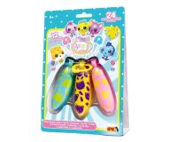 Opakowanie BANANAS BABY PACHNĄCE BANANKI FIGURKI 3-PAK BB