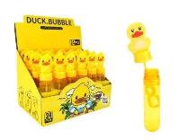 Opakowanie Bańki Kaczuszka