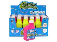 Opakowanie Bańki mydlane 240ml (12sz)