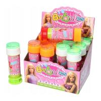 Opakowanie Bańki mydlane (24szt)