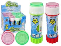 Opakowanie Bańki mydlane 60ml