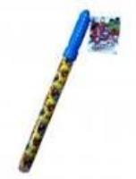 Opakowanie Bańki mydlane miecz Marvel