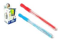 Bańki mydlane Miecz mix. Wydawca: Pro Kids. SmakLiter.pl Opakowanie Bańki mydlane Miecz mix