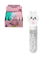 Opakowanie Bańki mydlane MIX