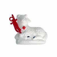 Opakowanie Baranek wielkanocny (VJ0749)