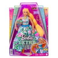 Opakowanie Barbie Extra Fancy HHN14
