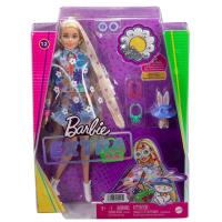 Opakowanie Barbie Extra Moda HDJ45
