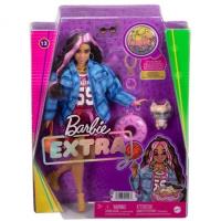 Opakowanie Barbie Extra Moda HDJ46
