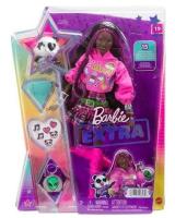 Opakowanie Barbie Extra Moda HKP93