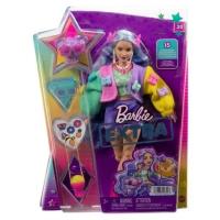Opakowanie Barbie Extra Moda HKP95