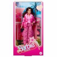 Opakowanie Barbie Lalka Filmowa Gloria HPJ98