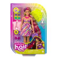 Opakowanie Barbie Tottally Hair HCM89