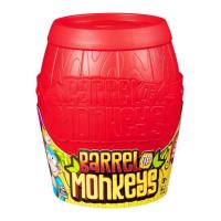 Opakowanie Barrel of Monkeys