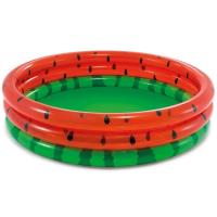 Opakowanie Basen Arbuz 168x38cm