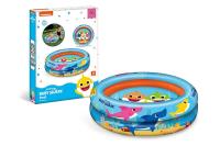 Opakowanie Basen Baby Shark