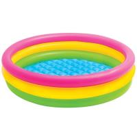 Opakowanie Basen dla malucha 147x33cm