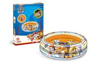 Opakowanie Basen Paw Patrol