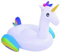 Opakowanie Basenik dziecięcy 3-pierścienie