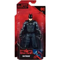 Opakowanie Batman Figurka filmowa 15cm