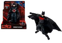 Opakowanie Batman figurka z otwieranymi skrzydłami 30cm