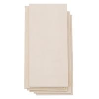 Baza drewniana deseczka 18 x7x0,4cm 6szt. Wydawca: Dalprint. SmakLiter.pl Opakowanie Baza drewniana deseczka 18 x7x0,4cm 6szt