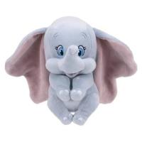 Opakowanie Beanie Babies Disney Dumbo - słoń 24cm