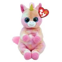 Opakowanie Beanie Babies Skylar - jednorożec 15cm