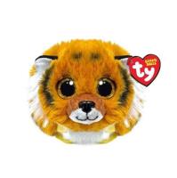 Opakowanie Beanie Balls Clawsby - tygrys 10cm