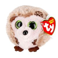 Opakowanie Beanie Balls Hazel - jeż 10cm