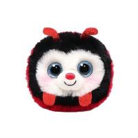Opakowanie Beanie Balls Izzy - biedronka