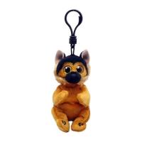 Opakowanie Beanie Bellies Ace - owczarek niemiecki 8,5cm