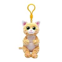 Opakowanie Beanie Bellies Mango - kot 8,5cm