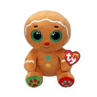 Opakowanie Beanie Boos Nutmeg - Piernik15cm