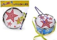 Opakowanie Bębenek 20cm