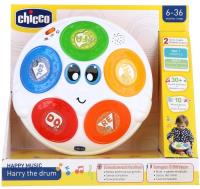 Opakowanie Bębenek Harry dźwięk