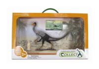 Beishanlong 1:40. Wydawca: Collecta. SmakLiter.pl Opakowanie Beishanlong 1:40