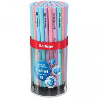 Opakowanie Berlingo Ołówek HB 299041 (72 szt)