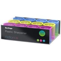 Opakowanie Berlingo temperówka ''Radiance'' (12szt)