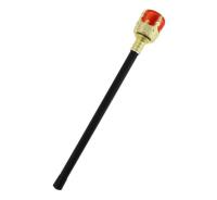 Opakowanie Berło króla złote