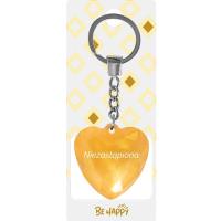 Opakowanie Berlok prezentowy z napisem Niezastąpiona