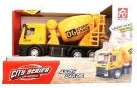 Opakowanie Betoniarka RJ6968-1