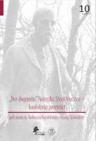 Bez DOGMATU HENRYKA SIENKIEWICZA — KONTEKSTY POWIEŚCI. Wydawca: DiG. SmakLiter.pl Opakowanie Bez DOGMATU HENRYKA SIENKIEWICZA — KONTEKSTY POWIEŚCI
