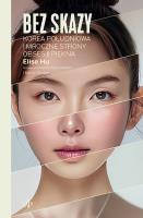 Okładka książki Bez skazy