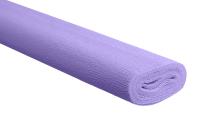 Opakowanie Bibuła krepina rolka 50x200 fioletowy