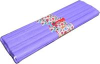 Opakowanie Bibuła marszczona 14 liliowa (10szt)