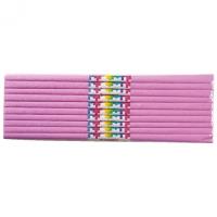 Opakowanie Bibuła marszczona 50x200 liliowy