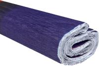 Opakowanie Bibuła marszczona 50x200 tęcza 10 rolek