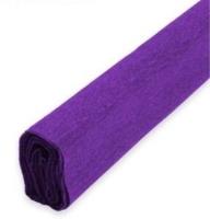 Bibuła marszczona ciemnofioletowa 50x200 (10szt). Wydawca: POLSIRHURT. SmakLiter.pl Opakowanie Bibuła marszczona ciemnofioletowa 50x200 (10szt)