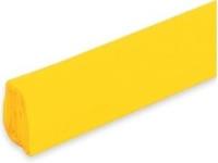 Bibuła marszczona ciemnożółta 50x200 (10szt). Wydawca: POLSIRHURT. SmakLiter.pl Opakowanie Bibuła marszczona ciemnożółta 50x200 (10szt)