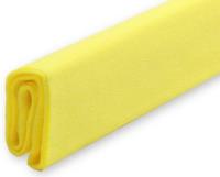 Bibuła marszczona cytrynowa 50x200 (10szt). Wydawca: POLSIRHURT. SmakLiter.pl Opakowanie Bibuła marszczona cytrynowa 50x200 (10szt)